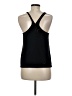 Reebok Black Active Tank Size M (estimated) - photo 2