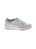 27 EDIT Gray Sneakers Size 7 1/2 - photo 1