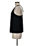 Reebok Black Active Tank Size M (estimated) - photo 5