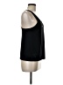 Reebok Black Active Tank Size M (estimated) - photo 4