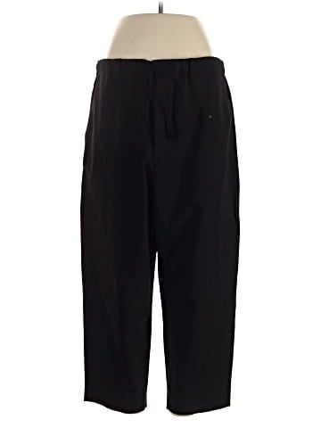 6397 Wool Pants (view 1)