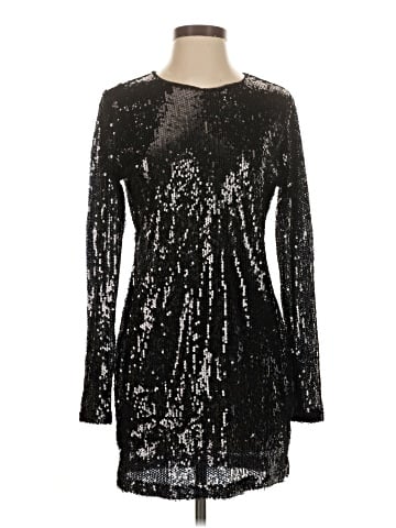 Nasty Gal Inc. Cocktail Dress (view 1)