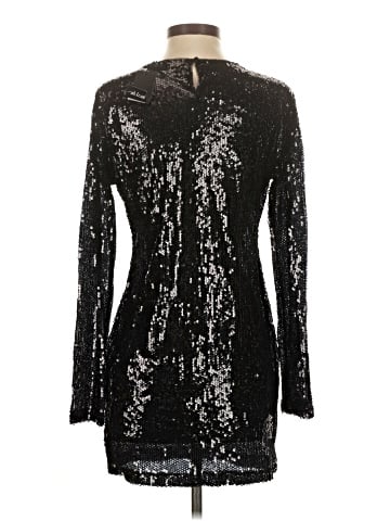 Nasty Gal Inc. Cocktail Dress (view 2)