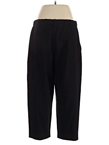 6397 Wool Pants (view 2)