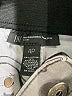 INC International Concepts Silver Jeans Size 4 Petite - photo 4