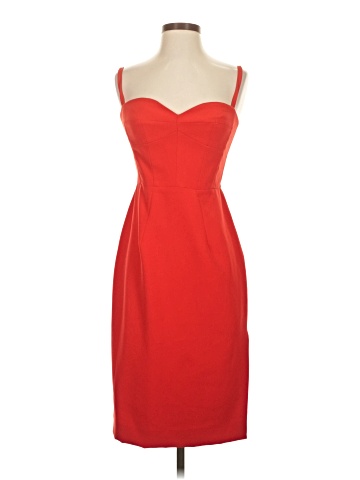 Milly Cocktail Dress (view 1)