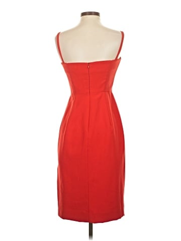Milly Cocktail Dress (view 2)