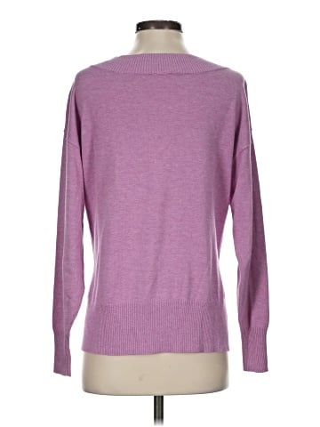 CAbi Pullover Sweater (view 2)