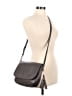 Unbranded Gray Crossbody Bag One size - photo 2