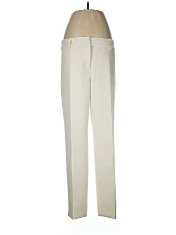 Talbots Dress Pants (view 1)