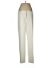Talbots Ivory Dress Pants Size 8 - photo 1