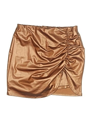 Unbranded Skort (view 1)