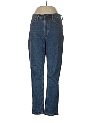 KIRKLAND Signature Jeans (view 1)