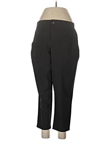 RBX Dress Pants (view 1)