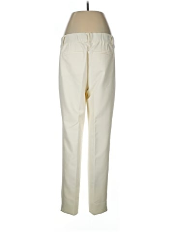 Talbots Dress Pants (view 2)