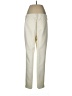 Talbots Ivory Dress Pants Size 8 - photo 2