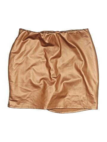 Unbranded Skort (view 2)