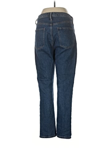 KIRKLAND Signature Jeans (view 2)