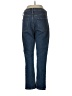KIRKLAND Signature Blue Jeans Size 6 - photo 2