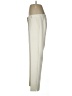 Talbots Ivory Dress Pants Size 8 - photo 5