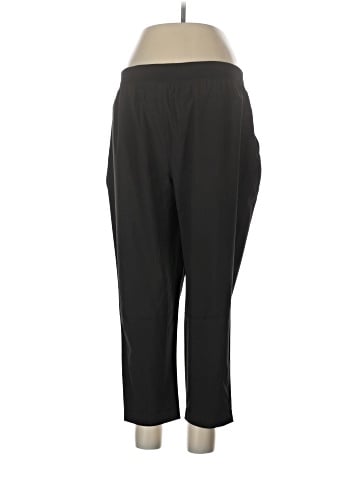 RBX Dress Pants (view 2)
