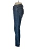 KIRKLAND Signature Blue Jeans Size 6 - photo 5