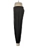 RBX Solid Black Dress Pants Size L - photo 5