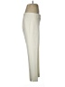 Talbots Ivory Dress Pants Size 8 - photo 4