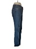 KIRKLAND Signature Blue Jeans Size 6 - photo 4