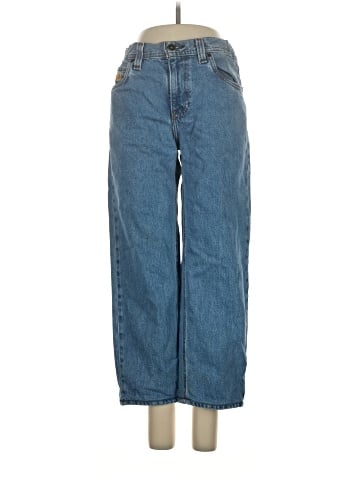Empyre Jeans (view 1)