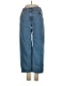 Empyre Blue Jeans Size 27 waist - photo 1