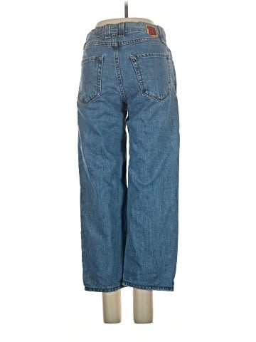 Empyre Jeans (view 2)