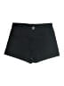 Balance Collection Solid Black Athletic Shorts Size S (estimated) - photo 2