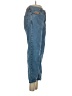 Empyre Blue Jeans Size 27 waist - photo 4