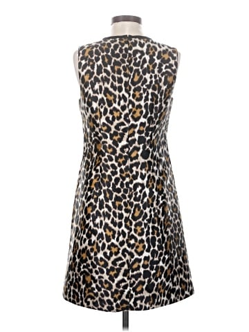 J.Crew Cocktail Dress (view 2)