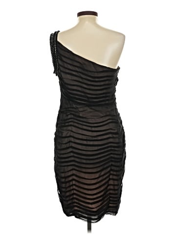 Bebe Cocktail Dress (view 2)