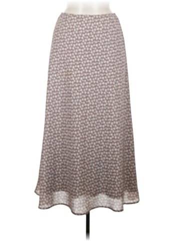 RSQ Casual Skirt (view 1)