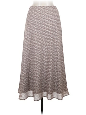 RSQ Casual Skirt (view 2)