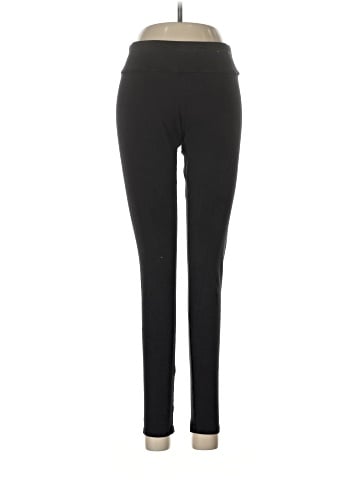 LC Lauren Conrad Active Pants (view 1)