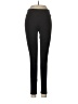 LC Lauren Conrad Solid Black Active Pants Size M - photo 1