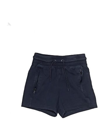 Gap Kids Shorts (view 1)