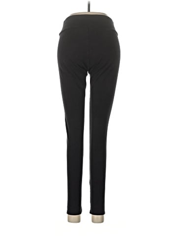 LC Lauren Conrad Active Pants (view 2)