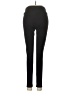 LC Lauren Conrad Solid Black Active Pants Size M - photo 2