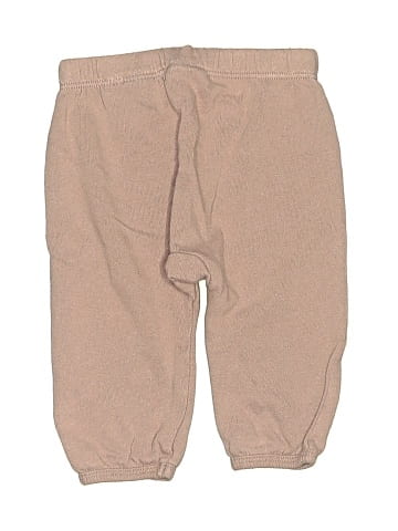 H&M Casual Pants (view 2)