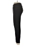 LC Lauren Conrad Solid Black Active Pants Size M - photo 5