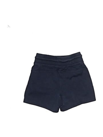 Gap Kids Shorts (view 2)