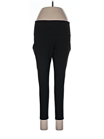 Zella Active Pants (view 1)