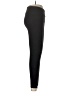 LC Lauren Conrad Solid Black Active Pants Size M - photo 4