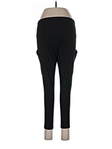 Zella Active Pants (view 2)