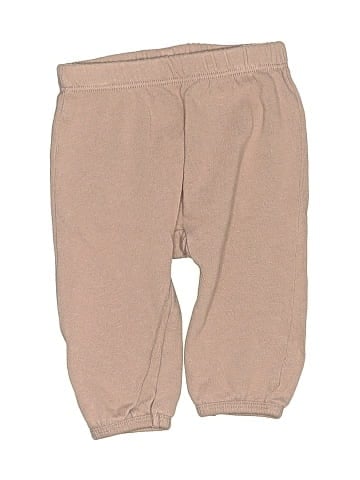 H&M Casual Pants (view 1)
